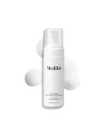 CALMWISE SOOTHING CLEANSER - Заспокійлива пінка для очищення чутливої шкіри