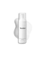 GENTLE CLEANSE - Moisturizing foam for washing with rosemary