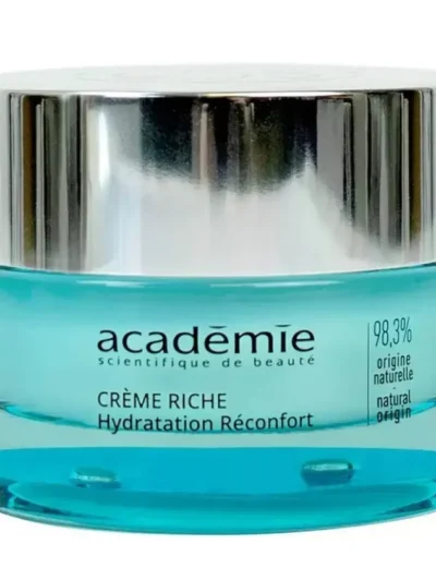 Інтенсивний живильний крем Academie Visage Extra Rich Cream