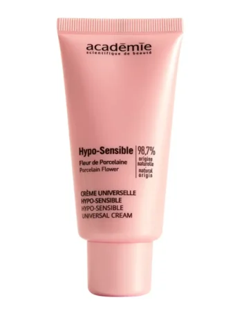 Універсальний захисний крем Academie Hypo-Sensible Universal Cream