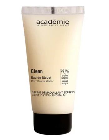 Бальзам «Експрес-очищення» Academie Express Cleansing Balm