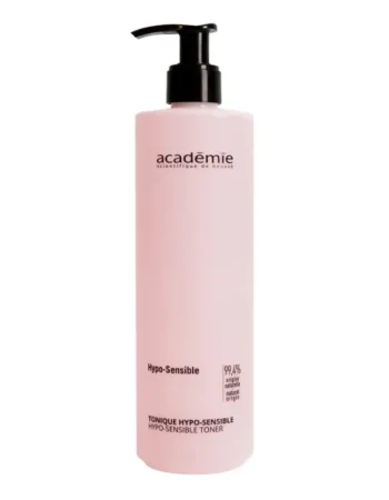 Гіпоалергенний тонік Academie Hypo-Sensible Toner