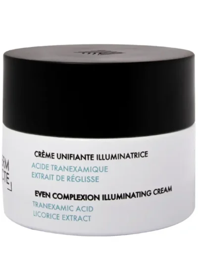 Academie Derm Acte Even Complexion Illuminating Cream