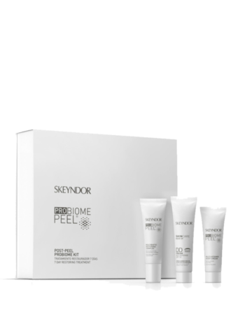 yf,sh rhtvsd lkz j,kbxxz 7 Days Post Peel Home Kit 01