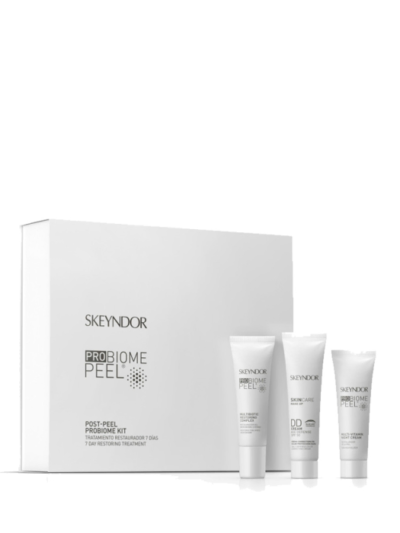 yf,sh rhtvsd lkz j,kbxxz 7 Days Post Peel Home Kit 01