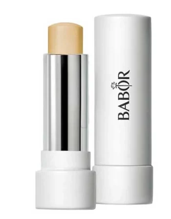 Бальзам-стік для губ Babor Skinovage Classic Lip Balm 12х4g + дисплей