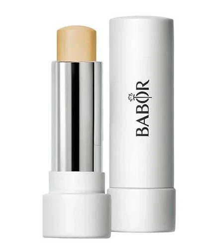 Бальзам-стік для губ Babor Skinovage Classic Lip Balm 12х4g + дисплей