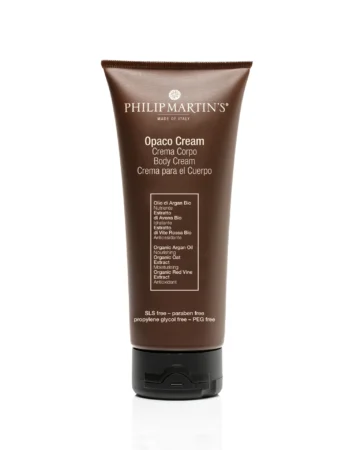 Крем для тіла Philip Martin's Opaco Cream