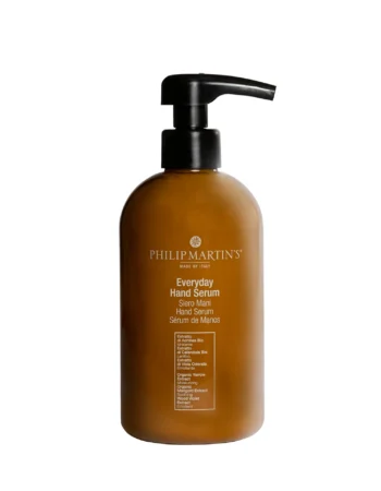 Органічна сироватка для рук Philip Martin's Everyday Hand Serum