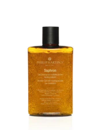 Гель для щоденного використання Philip Martin's Everyday Body Shower