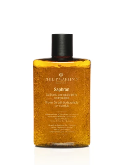 Гель для щоденного використання Philip Martin's Everyday Body Shower