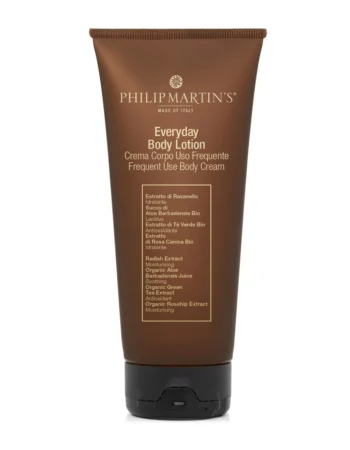 Лосьйон для тіла для щоденного використання Philip Martin's Everyday Body Lotion