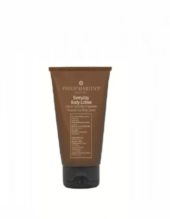 Лосьйон для тіла для щоденного використання Philip Martin's Everyday Body Lotion