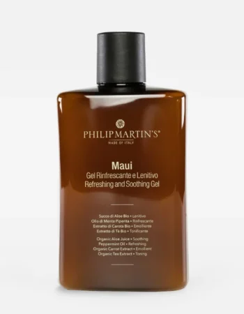 Гель освіжаючий Philip Martin's Maui Refreshing And Soothing Gel