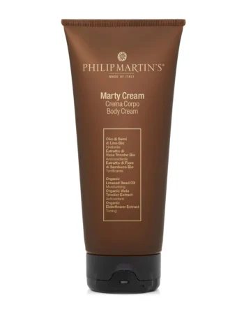 Крем для тіла Philip Martin's Marty Cream