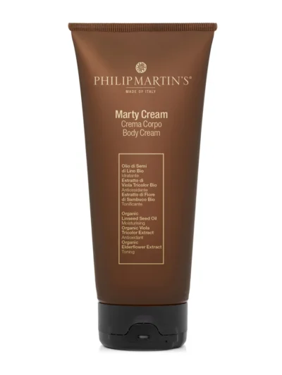 Крем для тіла Philip Martin's Marty Cream