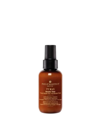 Бустер-тонік Philip Martins Ty Man Booster Tonic