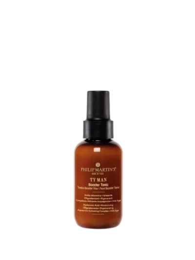 Бустер-тонік Philip Martins Ty Man Booster Tonic