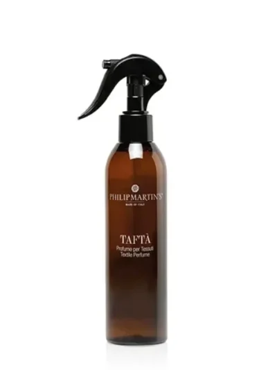 Парфюм для текстилю Philip Martin's Tafta Textile Parfume