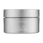 Doctor Babor Exfoliating Peel Pads