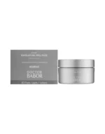 AHA пілінг диски Doctor Babor Exfoliating Peel Pads 40 шт