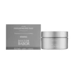 Doctor Babor Exfoliating Peel Pads