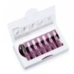 Ампули для обличчя 3D-зміцнення Babor Ampoule Concentrates Lift & Firm 3D Firming 7x2