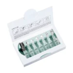 Ампули для обличчя Babor Ampoule Concentrates Algae Vitalizer 7х2