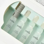 Ампули для обличчя Babor Ampoule Concentrates Algae Vitalizer 7х2