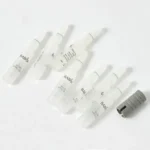 Ампули для обличчя Babor Ampoule Concentrates Algae Vitalizer 7х2