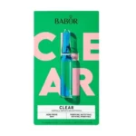BABOR Juego de Ampollas Concentradas Transparentes 7x2 ml (1)_11