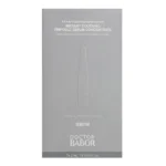 Doctor Babor Ampolla Suero Concentrado Calmante Instantáneo 7x2 ml