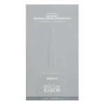 Ампули для обличчя Doctor Babor Radiance Ampoule Serum Concentrare 7x2 мл