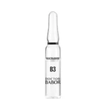 Doctor Babor Regeneration Barrier Protect Ampoule Concentrate 7x 2 ml