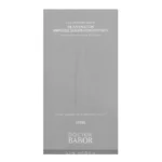 Doctor Babor Ampolla Rejuvenecimiento Suero Concentrado 7x2 ml