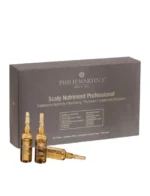 Ампули для живлення волосся Philip Martin`s Scalp Nutriment Professional 12шт (8054726573708)