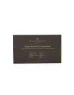 Ампули для живлення волосся Philip Martin`s Scalp Nutriment Professional 12шт (8054726573708) (2)