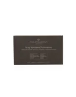 Ампули для живлення волосся Philip Martin`s Scalp Nutriment Professional 12шт (8054726573708) (2)