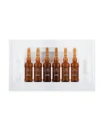 Ампули для живлення волосся Philip Martin`s Scalp Nutriment Professional 12шт (8054726573708) (2)