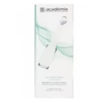 Ампули «Морський колаген» Academie Youth Repair Sea Collagen Ampoules 7х2 мл