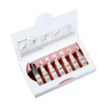 Ампули нічні для обличчя Babor Ampoule Concentrates Active Night 7х2 мл