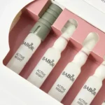 Ампули нічні для обличчя Babor Ampoule Concentrates Active Night 7х2 мл