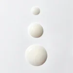 Ампули нічні для обличчя Babor Ampoule Concentrates Active Night 7х2 мл