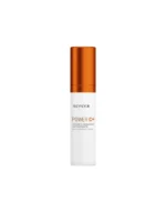 Освітлювальна сироватка «Сяйво шкіри» Skeyndor Power C+ Antiox Glowing Serum 30 мл