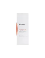 Освітлювальна сироватка «Сяйво шкіри» Skeyndor Power C+ Antiox Glowing Serum 30 мл