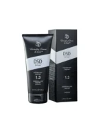 Антисеборейний пілінг DSD de Luxe 1.3 Dixidox Antiseborrheic Peeling 200 мл