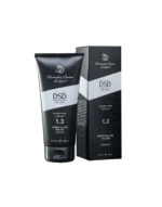 Антисеборейний пілінг DSD de Luxe 1.3 Dixidox Antiseborrheic Peeling 200 мл
