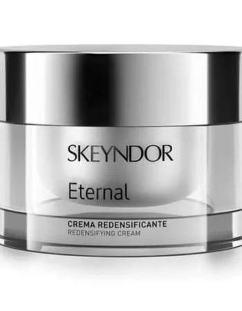 Антивіковий крем для нормальної шкіри Skeyndor Eternal Eternal Redensifying Cream
