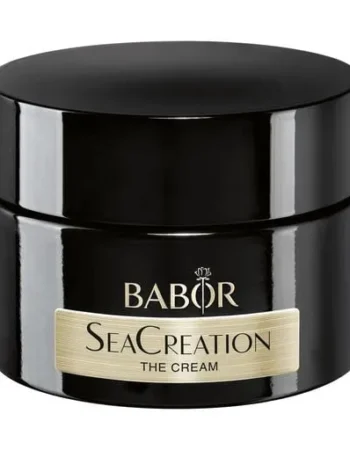 Антивіковий крем для обличчя Babor SeaCreation The Cream 50 мл