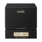 Антивіковий крем для обличчя Babor SeaCreation The Cream 50 мл